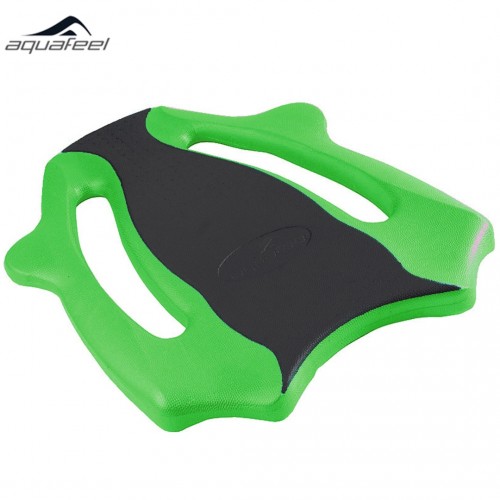 Доска для плавания Fashy 4299 61